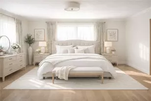 5545 Annetta Dr, Bethel Park, PA 15102 - Photo 11