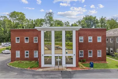 2520 Mosside Blvd, Monroeville, PA 15146 - Photo 1