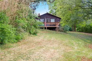 720 Mill Run Rd, Springfield Township, PA 15464 - Photo 1