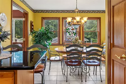 3746 Matthews Road, Mahoning Township, PA 16116 - Photo 11