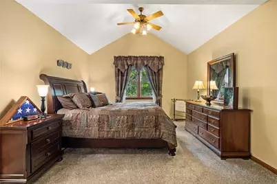 3746 Matthews Road, Mahoning Township, PA 16116 - Photo 25