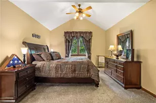 3746 Matthews Rd, Mahoning Township, PA 16116 - Photo 25