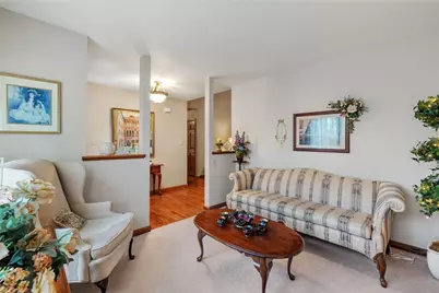 3746 Matthews Road, Mahoning Township, PA 16116 - Photo 7