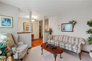 3746 Matthews Rd, Mahoning Township, PA 16116 - Photo 7