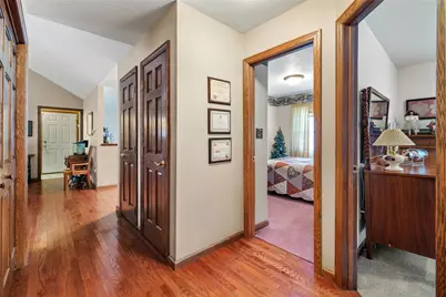 3746 Matthews Road, Mahoning Township, PA 16116 - Photo 19