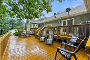 3746 Matthews Rd, Mahoning Township, PA 16116 - Photo 31