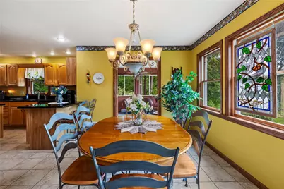 3746 Matthews Road, Mahoning Township, PA 16116 - Photo 13