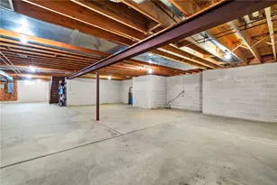 3746 Matthews Rd, Mahoning Township, PA 16116 - Photo 29