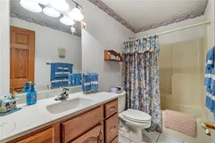 3746 Matthews Rd, Mahoning Township, PA 16116 - Photo 21