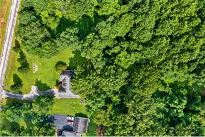 3746 Matthews Road, Mahoning Township, PA 16116 - Photo 33