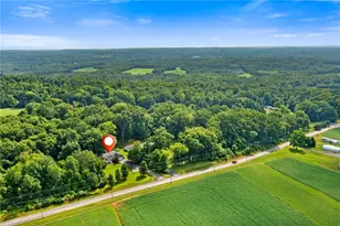 3746 Matthews Rd, Mahoning Township, PA 16116 - Photo 35