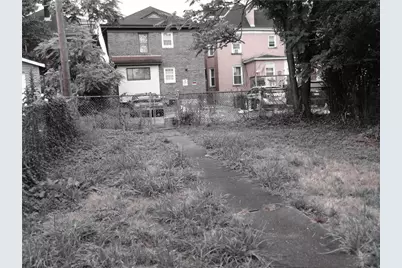 3127 Bergman Street, Pittsburgh, PA 15204 - Photo 23