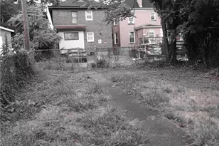 3127 Bergman St, Pittsburgh, PA 15204 - Photo 23