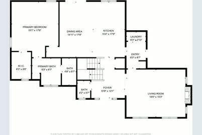 102 Mehard Ave #B, Greenville Boro, PA 16125 - Photo 49