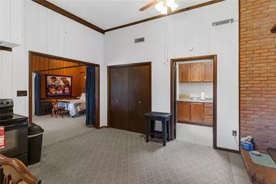 102 Mehard Ave #B, Greenville Boro, PA 16125 - Photo 43