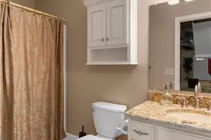 102 Mehard Ave, Greenville Boro, PA 16125 - Photo 31