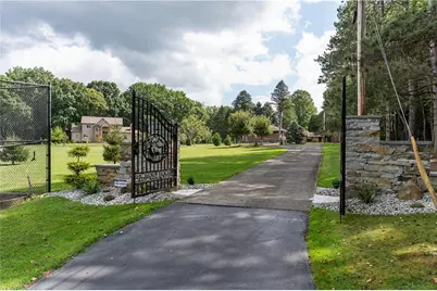 102 Mehard Ave #B, Greenville Boro, PA 16125 - Photo 11