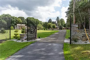 102 Mehard Ave, Greenville Boro, PA 16125 - Photo 11