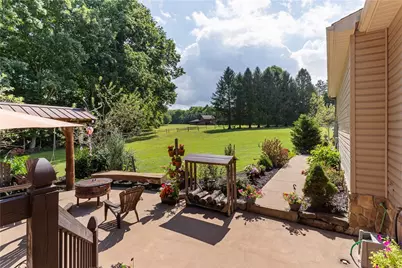 102 Mehard Ave #B, Greenville Boro, PA 16125 - Photo 13