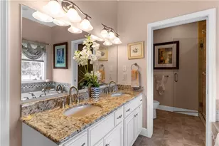 102 Mehard Ave, Greenville Boro, PA 16125 - Photo 35