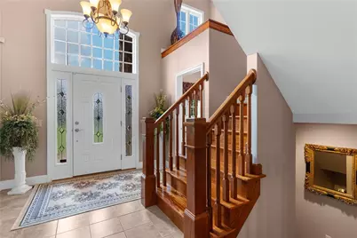 102 Mehard Ave #B, Greenville Boro, PA 16125 - Photo 25