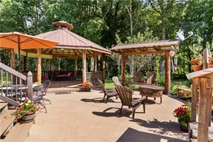 102 Mehard Ave, Greenville Boro, PA 16125 - Photo 15