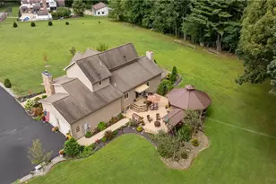 102 Mehard Ave, Greenville Boro, PA 16125 - Photo 9