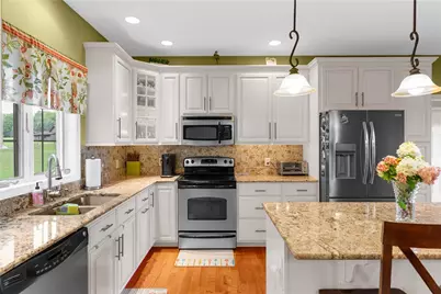 102 Mehard Ave #B, Greenville Boro, PA 16125 - Photo 17