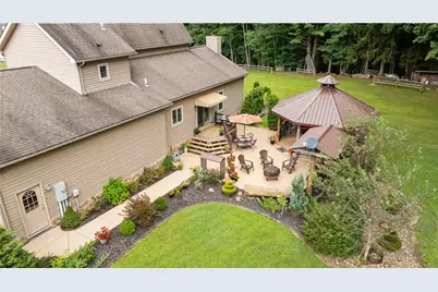 102 Mehard Ave #B, Greenville Boro, PA 16125 - Photo 5