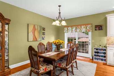 102 Mehard Ave #B, Greenville Boro, PA 16125 - Photo 21