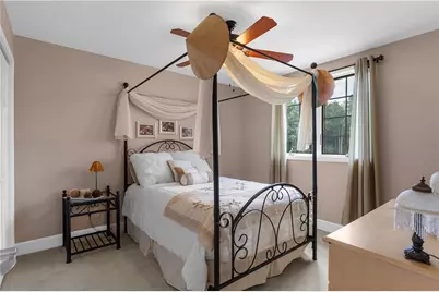 102 Mehard Ave #B, Greenville Boro, PA 16125 - Photo 29