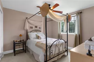 102 Mehard Ave, Greenville Boro, PA 16125 - Photo 29