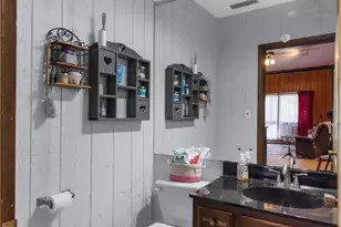 102 Mehard Ave, Greenville Boro, PA 16125 - Photo 45