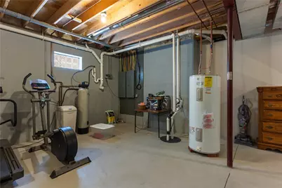 102 Mehard Ave #B, Greenville Boro, PA 16125 - Photo 39