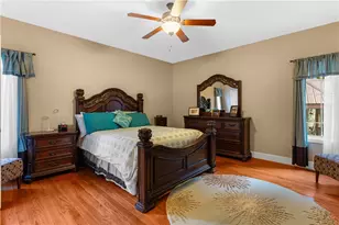 102 Mehard Ave, Greenville Boro, PA 16125 - Photo 33