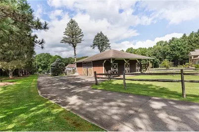 102 Mehard Ave #B, Greenville Boro, PA 16125 - Photo 41