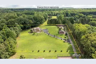 102 Mehard Ave #B, Greenville Boro, PA 16125 - Photo 7