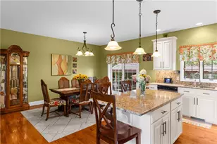 102 Mehard Ave, Greenville Boro, PA 16125 - Photo 19