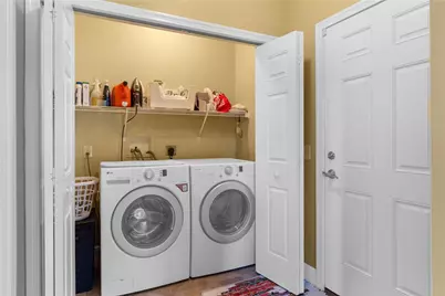 102 Mehard Ave #B, Greenville Boro, PA 16125 - Photo 27