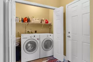 102 Mehard Ave, Greenville Boro, PA 16125 - Photo 27