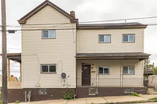 2318 Eccles St, Pittsburgh, PA 15210 - Photo 19