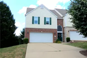 111 Chesnic Dr, North Strabane, PA 15317 - Photo 1