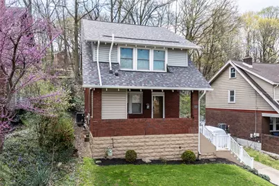 152 Oakview, Pittsburgh, PA 15218 - Photo 1