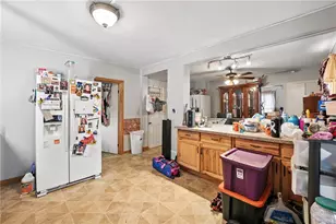 1401 Chestnut St, Washington, PA 16323 - Photo 7