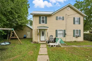 1401 Chestnut St, Washington, PA 16323 - Photo 3