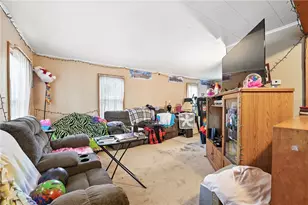 1401 Chestnut St, Washington, PA 16323 - Photo 13