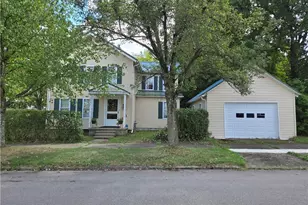 1401 Chestnut St, Washington, PA 16323 - Photo 1