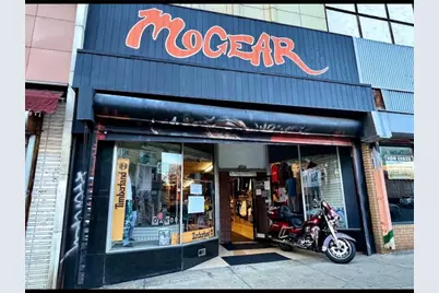 6019 Penn Avenue, Pittsburgh, PA 15222 - Photo 1