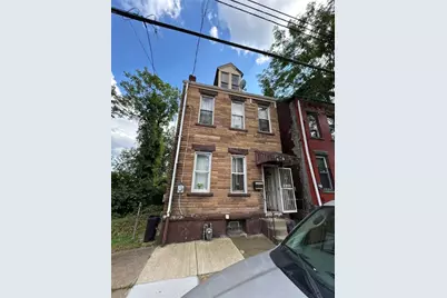 2428 Webster Ave, Pittsburgh, PA 15219 - Photo 1