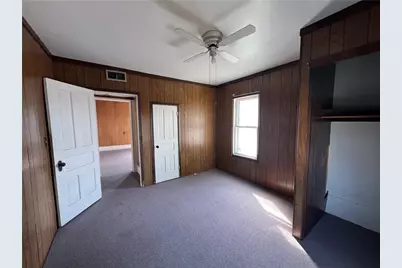 120 Jefferson Ave, Sharon, PA 16146 - Photo 23